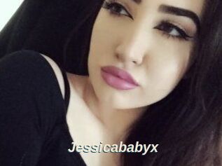 Jessicababyx