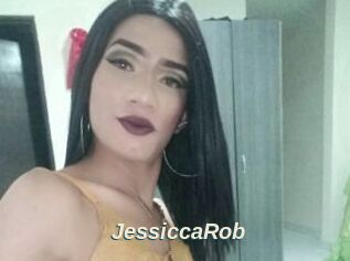 JessiccaRob