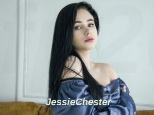 JessieChester