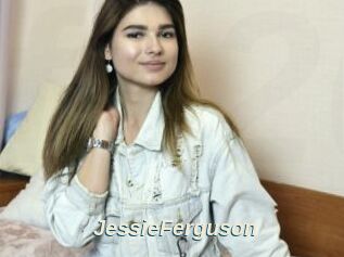 JessieFerguson