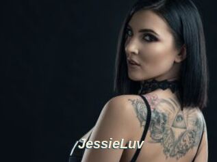 JessieLuv