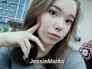 JessieMarks