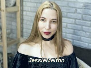 JessieMelton