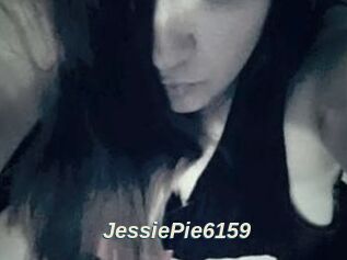JessiePie6159
