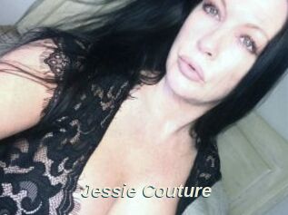 Jessie_Couture
