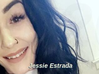 Jessie_Estrada