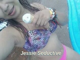 Jessie_Seductive