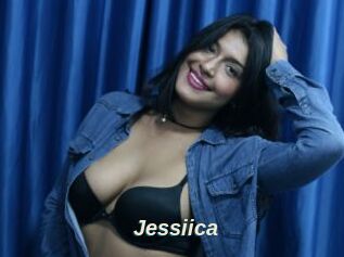 Jessiica