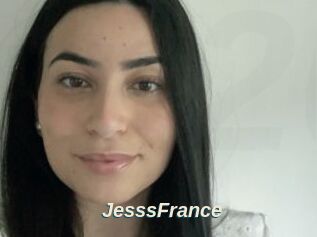 JesssFrance