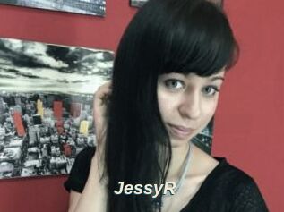 JessyR