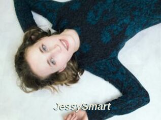 JessySmart