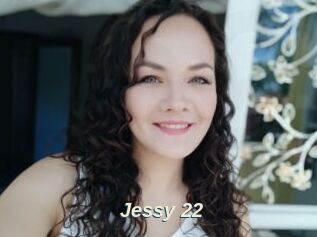 Jessy_22