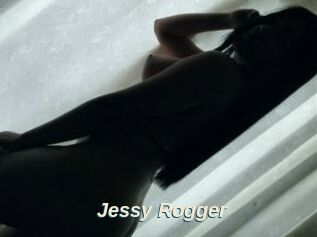 Jessy_Rogger