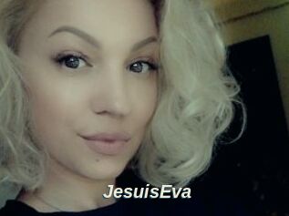 JesuisEva