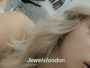 Jewelslondon