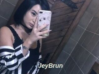 JeyBrun