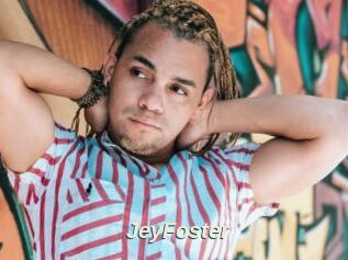 JeyFoster