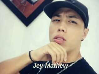 Jey_Mathew