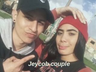Jeycob_couple