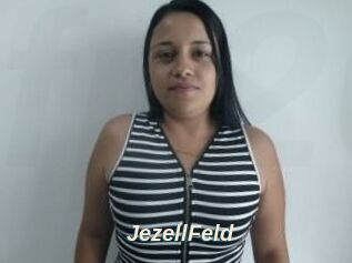 JezellFeld