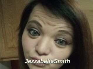JezzabelleSmith