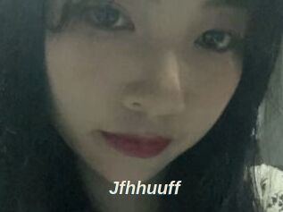 Jfhhuuff