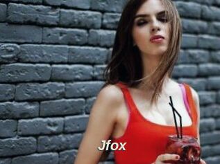 Jfox