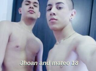 Jhoan_and_mateo_18