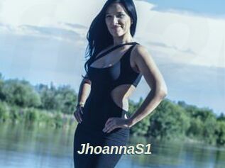 JhoannaS1