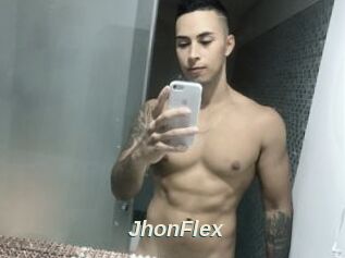 JhonFlex