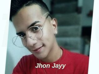 Jhon_Jayy