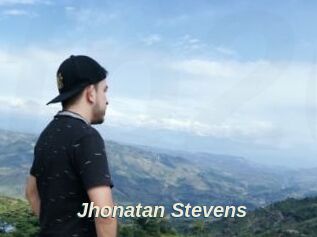 Jhonatan_Stevens