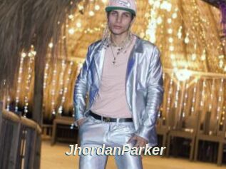 JhordanParker