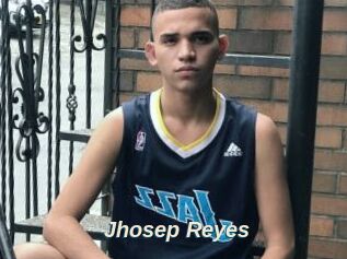 Jhosep_Reyes