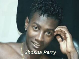 Jhosua_Perry