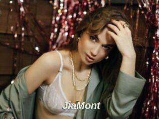 JiaMont