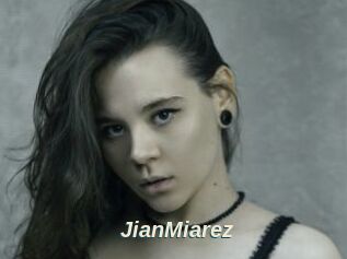 JianMiarez
