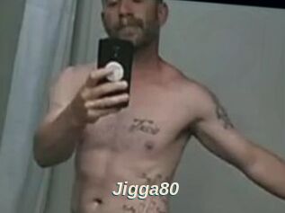 Jigga80