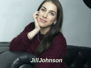 JillJohnson