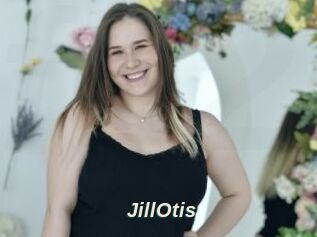 JillOtis