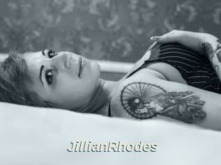 JillianRhodes