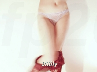 Jillily
