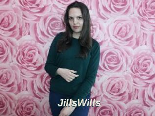 JillsWills