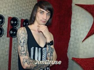 JimBruse