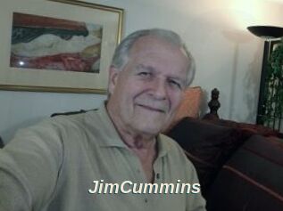 JimCummins
