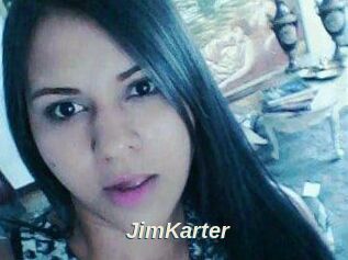 Jim_Karter