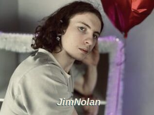 JimNolan