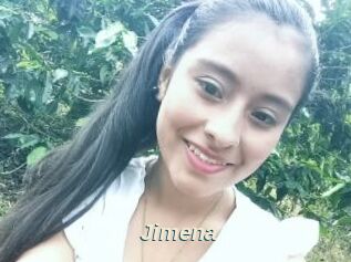 Jimena