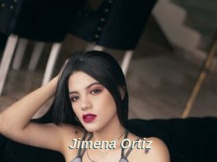 Jimena_Ortiz