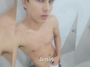 Jimin